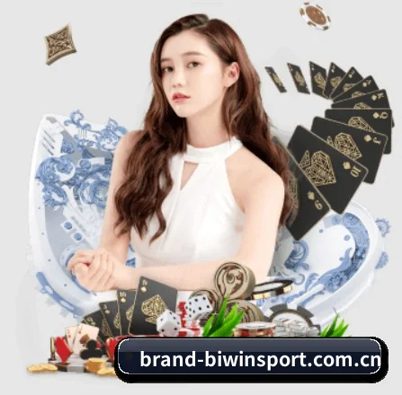AI 战术预演时代